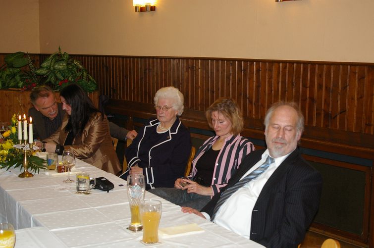 Mina 80.Geburtstag 024.JPG